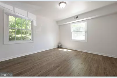 5904 Bayshire Road #B, Springfield, VA 22152 - Photo 5