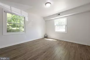 5904 Bayshire Rd, Springfield, VA 22152 - Photo 5