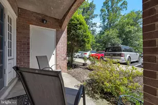 5904 Bayshire Rd, Springfield, VA 22152 - Photo 7