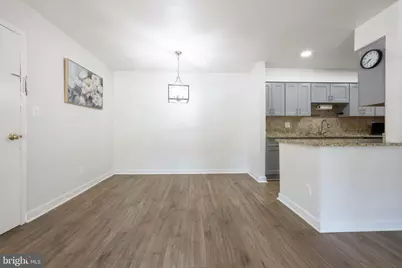 5904 Bayshire Road #B, Springfield, VA 22152 - Photo 3