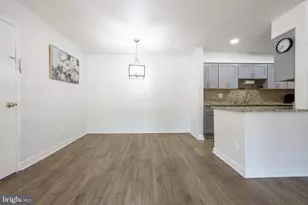 5904 Bayshire Rd, Springfield, VA 22152 - Photo 3