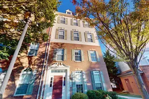 5708 Callcott Way, Alexandria, VA 22312 - Photo 1