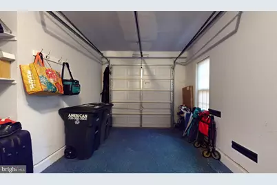 5708 Callcott Way #A, Alexandria, VA 22312 - Photo 21