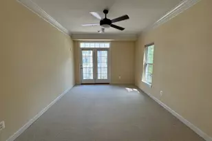 5708 Callcott Way, Alexandria, VA 22312 - Photo 13