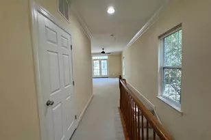 5708 Callcott Way, Alexandria, VA 22312 - Photo 11