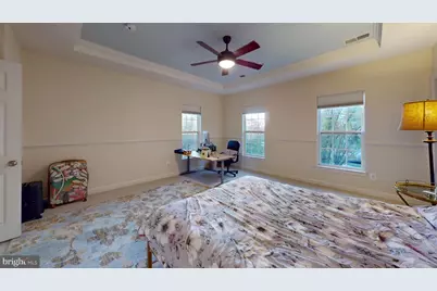 5708 Callcott Way #A, Alexandria, VA 22312 - Photo 13