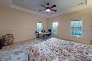 5708 Callcott Way, Alexandria, VA 22312 - Photo 13