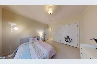 5708 Callcott Way #A, Alexandria, VA 22312 - Photo 19
