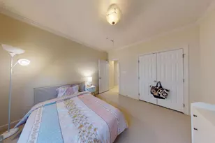 5708 Callcott Way, Alexandria, VA 22312 - Photo 19