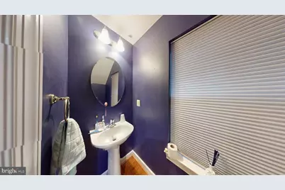5708 Callcott Way #A, Alexandria, VA 22312 - Photo 7