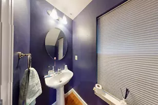 5708 Callcott Way, Alexandria, VA 22312 - Photo 7