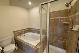 5708 Callcott Way, Alexandria, VA 22312 - Photo 19
