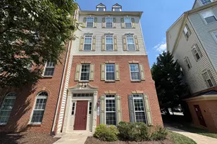 5708 Callcott Way, Alexandria, VA 22312 - Photo 1