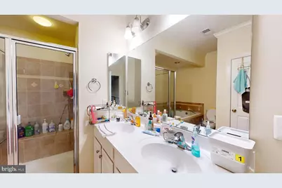 5708 Callcott Way #A, Alexandria, VA 22312 - Photo 17