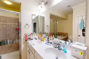 5708 Callcott Way, Alexandria, VA 22312 - Photo 17