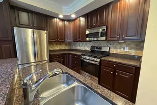 5708 Callcott Way, Alexandria, VA 22312 - Photo 5