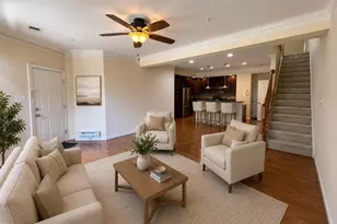 5708 Callcott Way, Alexandria, VA 22312 - Photo 3