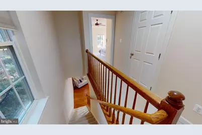 5708 Callcott Way #A, Alexandria, VA 22312 - Photo 9