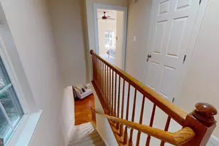 5708 Callcott Way, Alexandria, VA 22312 - Photo 9