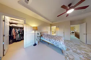 5708 Callcott Way, Alexandria, VA 22312 - Photo 15