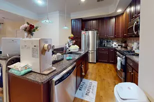 5708 Callcott Way, Alexandria, VA 22312 - Photo 5
