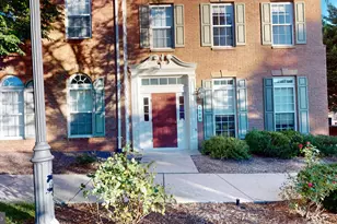 5708 Callcott Way, Alexandria, VA 22312 - Photo 23