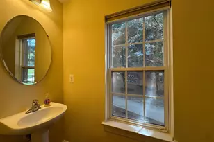 5708 Callcott Way, Alexandria, VA 22312 - Photo 9