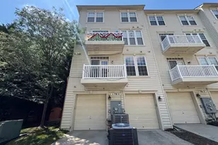 5708 Callcott Way, Alexandria, VA 22312 - Photo 29