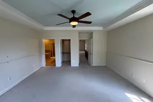 5708 Callcott Way, Alexandria, VA 22312 - Photo 15