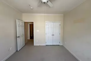 5708 Callcott Way, Alexandria, VA 22312 - Photo 25