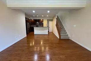 5708 Callcott Way, Alexandria, VA 22312 - Photo 7
