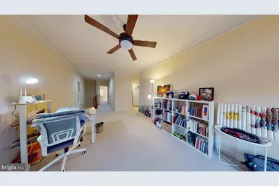 5708 Callcott Way #A, Alexandria, VA 22312 - Photo 11