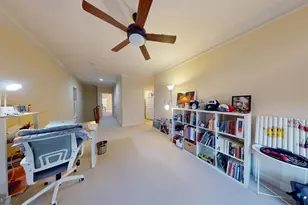 5708 Callcott Way, Alexandria, VA 22312 - Photo 11