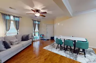 5708 Callcott Way, Alexandria, VA 22312 - Photo 3