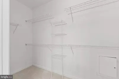 12949 Centre Park Circle #404, Herndon, VA 20171 - Photo 17
