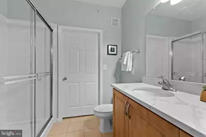 12949 Centre Park Circle #404, Herndon, VA 20171 - Photo 21
