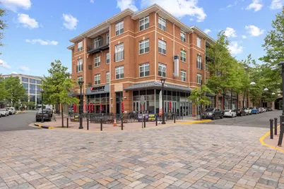 12949 Centre Park Circle #404, Herndon, VA 20171 - Photo 43