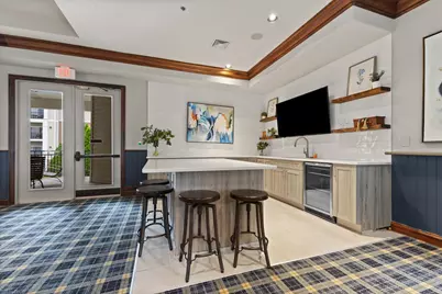 12949 Centre Park Circle #404, Herndon, VA 20171 - Photo 35