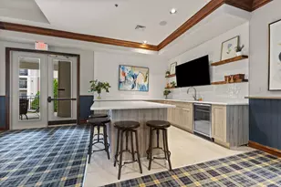 12949 Centre Park Cir, Herndon, VA 20171 - Photo 35