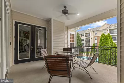 12949 Centre Park Circle #404, Herndon, VA 20171 - Photo 35