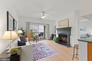 12949 Centre Park Cir, Herndon, VA 20171 - Photo 1