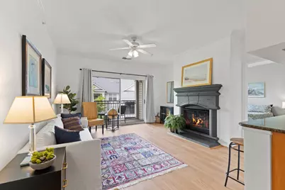 12949 Centre Park Circle #404, Herndon, VA 20171 - Photo 1