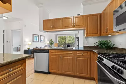 12949 Centre Park Circle #404, Herndon, VA 20171 - Photo 3