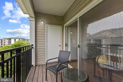 12949 Centre Park Circle #404, Herndon, VA 20171 - Photo 23