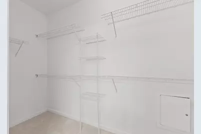 12949 Centre Park Circle #404, Herndon, VA 20171 - Photo 19