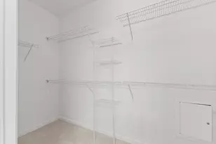 12949 Centre Park Cir, Herndon, VA 20171 - Photo 19