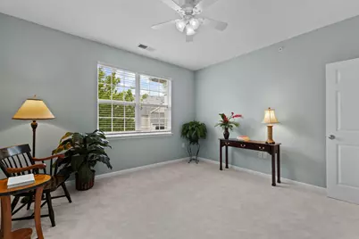 12949 Centre Park Circle #404, Herndon, VA 20171 - Photo 21