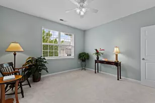 12949 Centre Park Cir, Herndon, VA 20171 - Photo 21