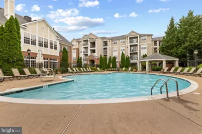 12949 Centre Park Circle #404, Herndon, VA 20171 - Photo 33