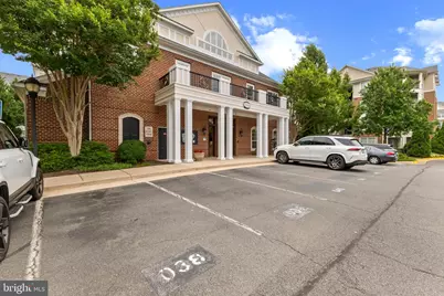 12949 Centre Park Circle #404, Herndon, VA 20171 - Photo 25